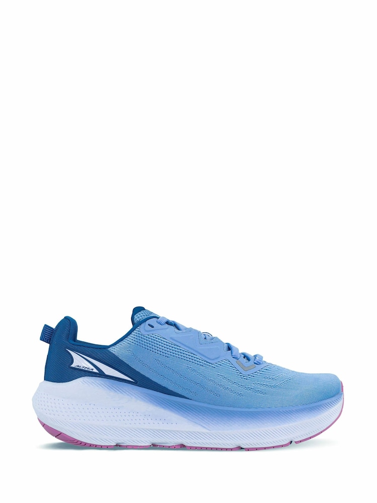 Altra Womens FWD Via Trainers - Image 1 of 6