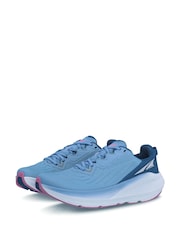 Altra Womens FWD Via Trainers - Image 3 of 6