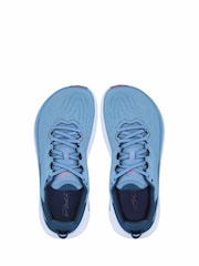 Altra Womens FWD Via Trainers - Image 4 of 6
