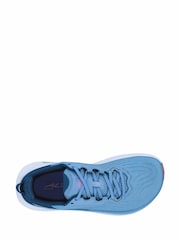 Altra Womens FWD Via Trainers - Image 5 of 6