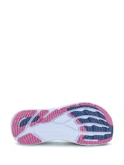 Altra Womens FWD Via Trainers - Image 6 of 6