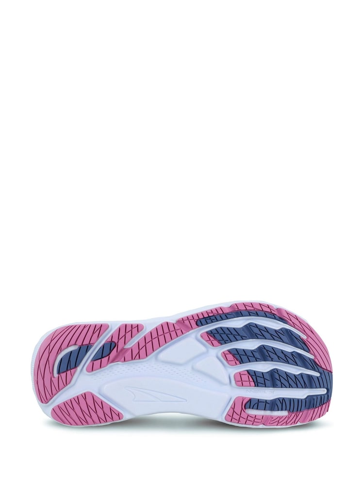 Altra Womens FWD Via Trainers - Image 6 of 6