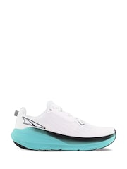 Altra Womens FWD Via Trainers - Image 1 of 6