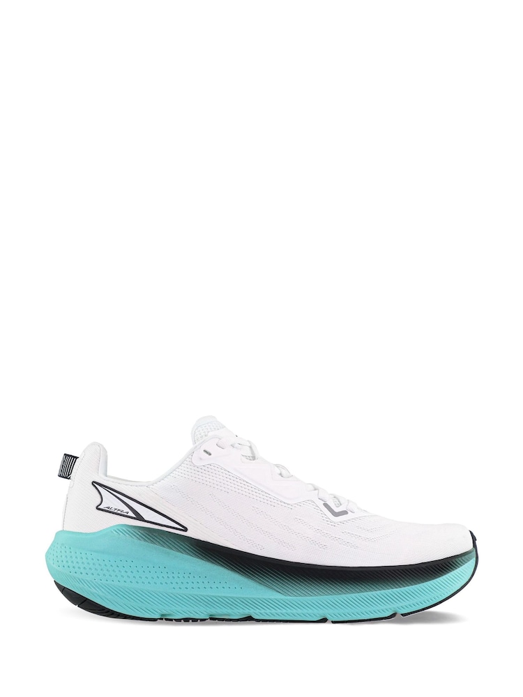 Altra Womens FWD Via Trainers - Image 1 of 6