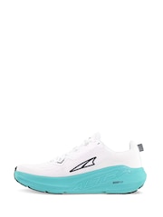 Altra Womens FWD Via Trainers - Image 2 of 6