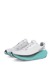 Altra Womens FWD Via Trainers - Image 3 of 6
