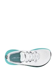 Altra Womens FWD Via Trainers - Image 4 of 6