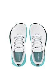 Altra Womens FWD Via Trainers - Image 5 of 6