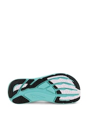 Altra Womens FWD Via Trainers - Image 6 of 6