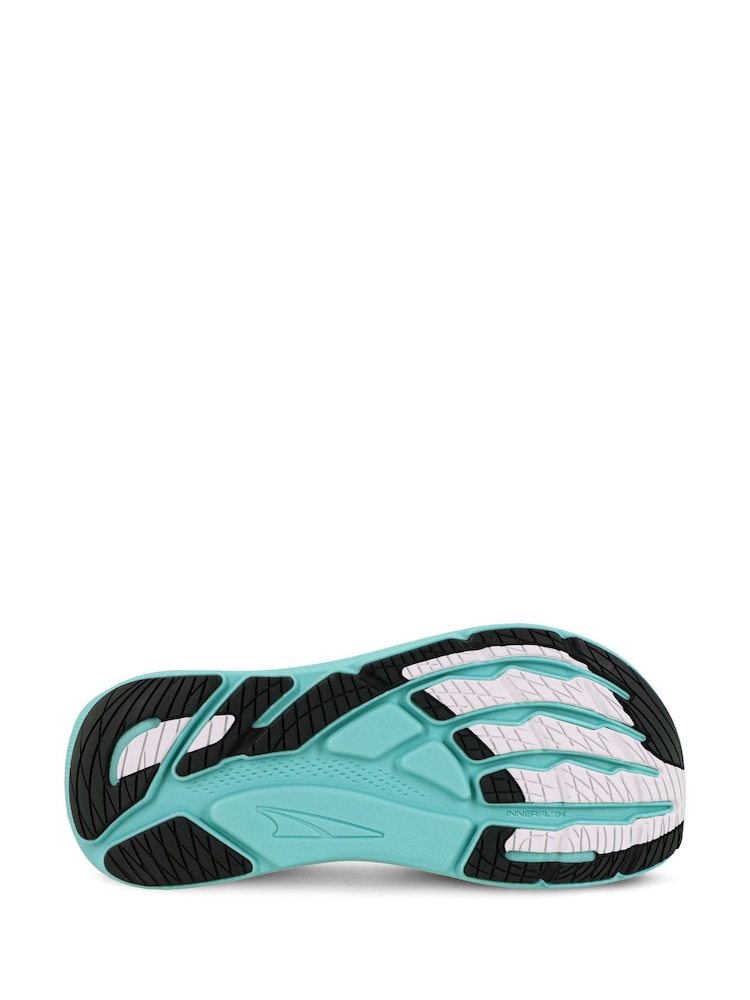 Altra Womens FWD Via Trainers - Image 6 of 6