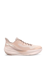 Altra Womens Flow Experience Trainers - Image 1 of 6