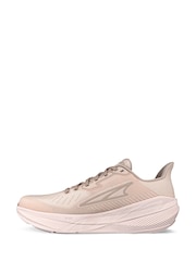 Altra Womens Flow Experience Trainers - Image 2 of 6