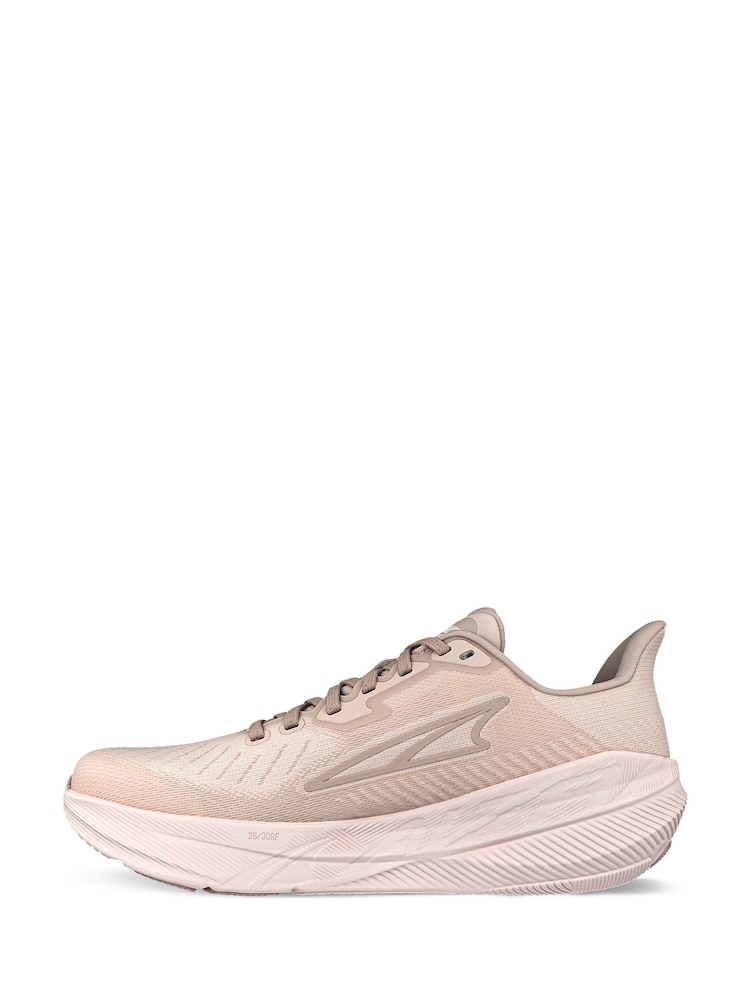 Altra Womens Flow Experience Trainers - Image 2 of 6