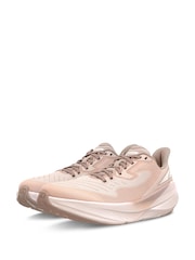 Altra Womens Flow Experience Trainers - Image 3 of 6