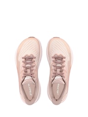 Altra Womens Flow Experience Trainers - Image 4 of 6