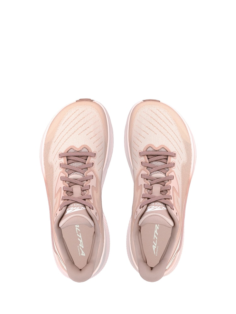 Altra Womens Flow Experience Trainers - Image 4 of 6
