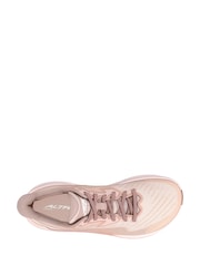 Altra Womens Flow Experience Trainers - Image 5 of 6