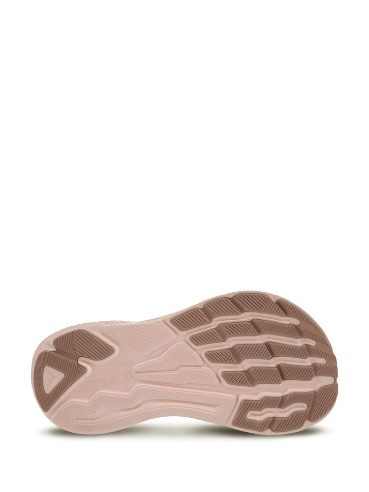 Altra Womens Flow Experience Trainers - Image 6 of 6