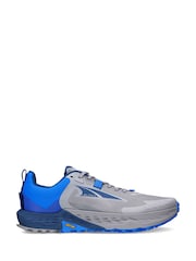 Altra Mens Timp 5 Trainers - Image 1 of 6