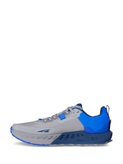Altra Mens Timp 5 Trainers - Image 2 of 6