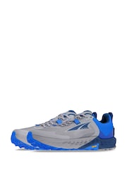 Altra Mens Timp 5 Trainers - Image 3 of 6