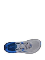 Altra Mens Timp 5 Trainers - Image 4 of 6