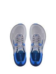 Altra Mens Timp 5 Trainers - Image 5 of 6
