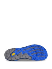 Altra Mens Timp 5 Trainers - Image 6 of 6