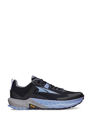 Altra Womens Green Timp 5 Trainers - Image 1 of 5