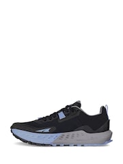 Altra Womens Green Timp 5 Trainers - Image 2 of 5