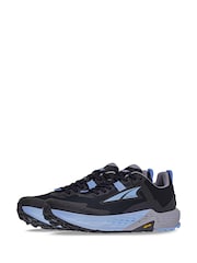 Altra Womens Green Timp 5 Trainers - Image 3 of 5