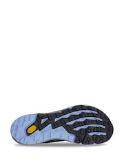 Altra Womens Green Timp 5 Trainers - Image 4 of 5