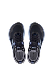 Altra Womens Green Timp 5 Trainers - Image 5 of 5