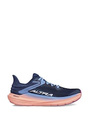 Altra Womens Torin 8 Trainers - Image 1 of 6
