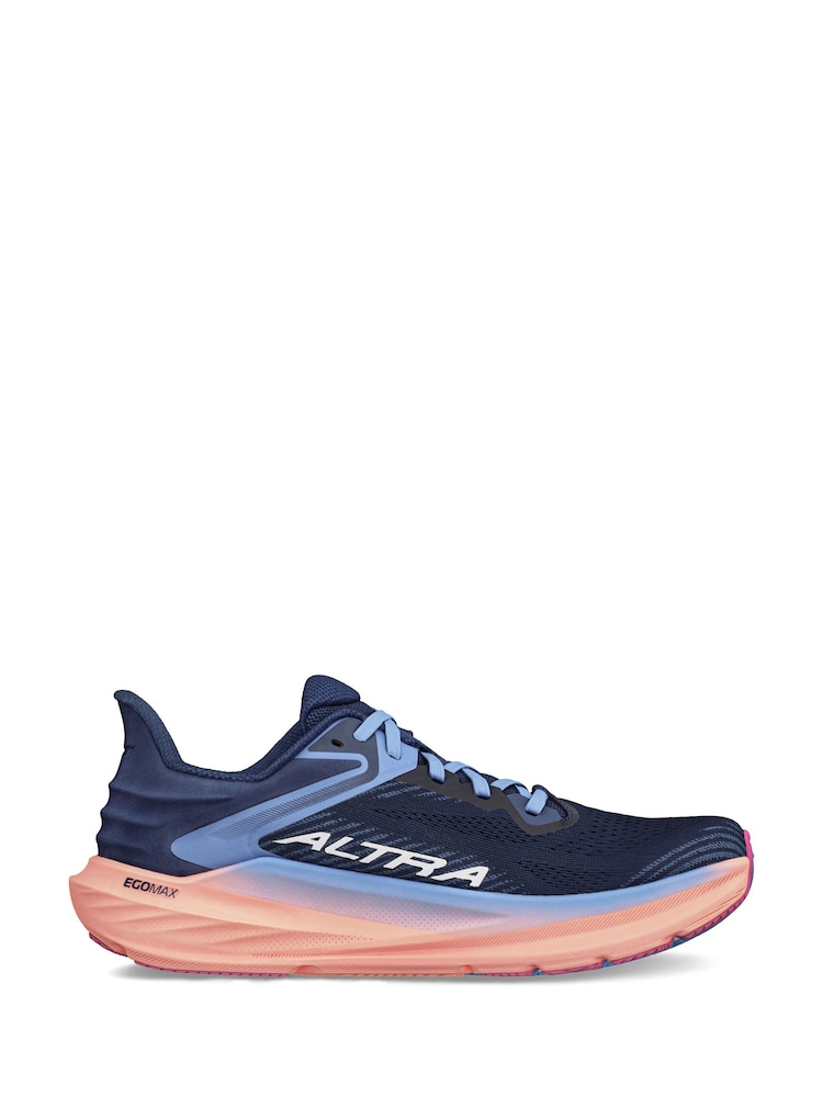 Altra Womens Torin 8 Trainers - Image 1 of 6