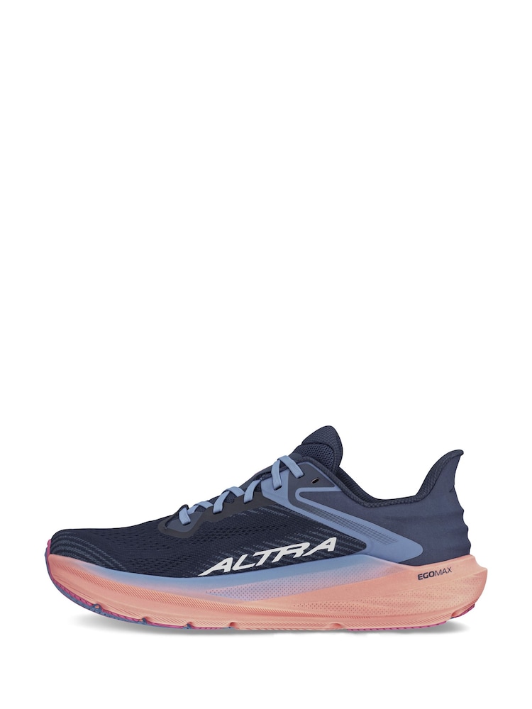 Altra Womens Torin 8 Trainers - Image 2 of 6