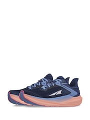 Altra Womens Torin 8 Trainers - Image 3 of 6