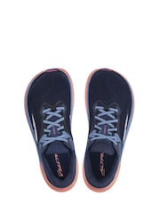 Altra Womens Torin 8 Trainers - Image 4 of 6