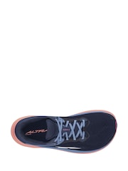 Altra Womens Torin 8 Trainers - Image 5 of 6