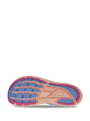 Altra Womens Torin 8 Trainers - Image 6 of 6