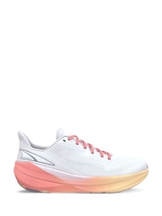 Altra Womens Flow Experience Trainers - Image 1 of 6