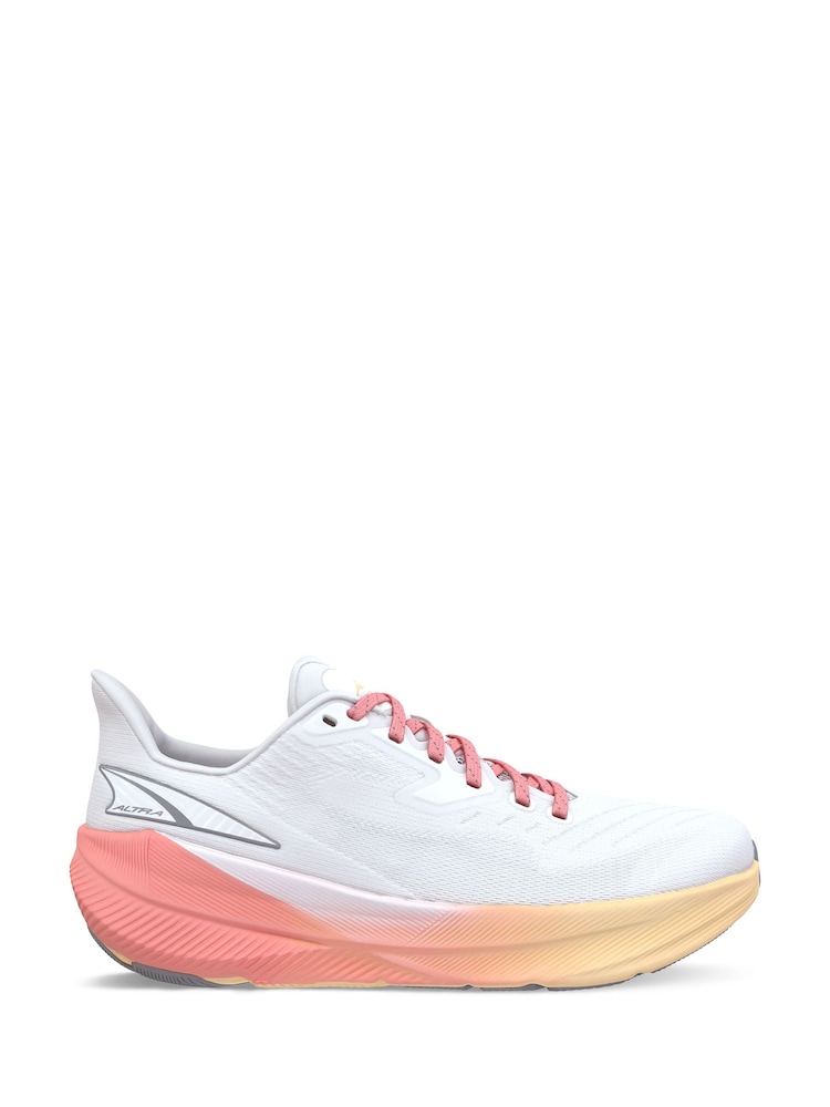 Altra Womens Flow Experience Trainers - Image 1 of 6