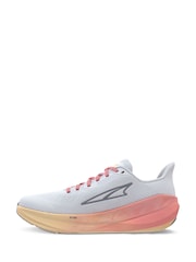 Altra Womens Flow Experience Trainers - Image 2 of 6