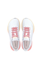 Altra Womens Flow Experience Trainers - Image 3 of 6