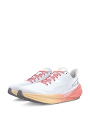 Altra Womens Flow Experience Trainers - Image 4 of 6