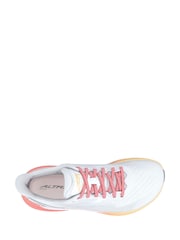 Altra Womens Flow Experience Trainers - Image 5 of 6