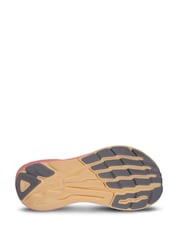 Altra Womens Flow Experience Trainers - Image 6 of 6