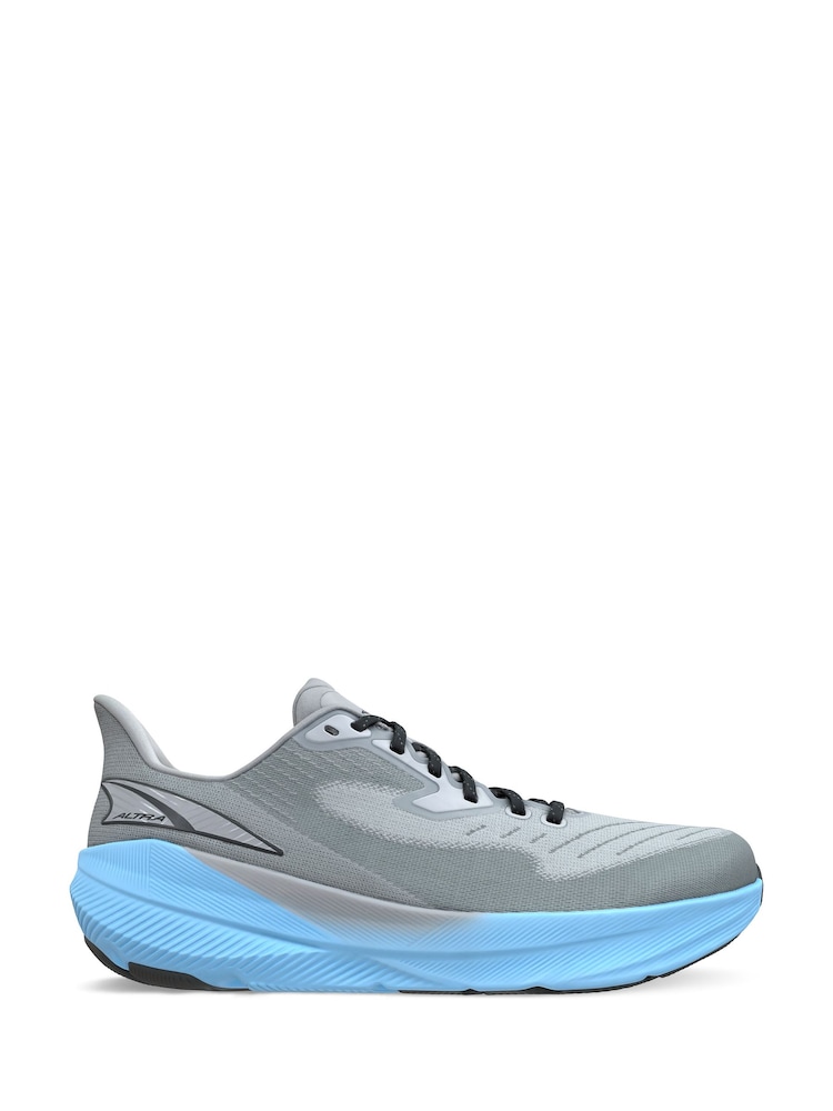 Altra Mens Experience Flow Trainers - Image 1 of 6