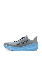 Altra Mens Experience Flow Trainers - Image 2 of 6