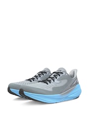 Altra Mens Experience Flow Trainers - Image 3 of 6